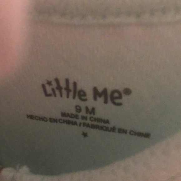 ♦️🆕♦️INFANT GIRLS BUNDLE♦️🆕♦️ - Picture 5 of 5